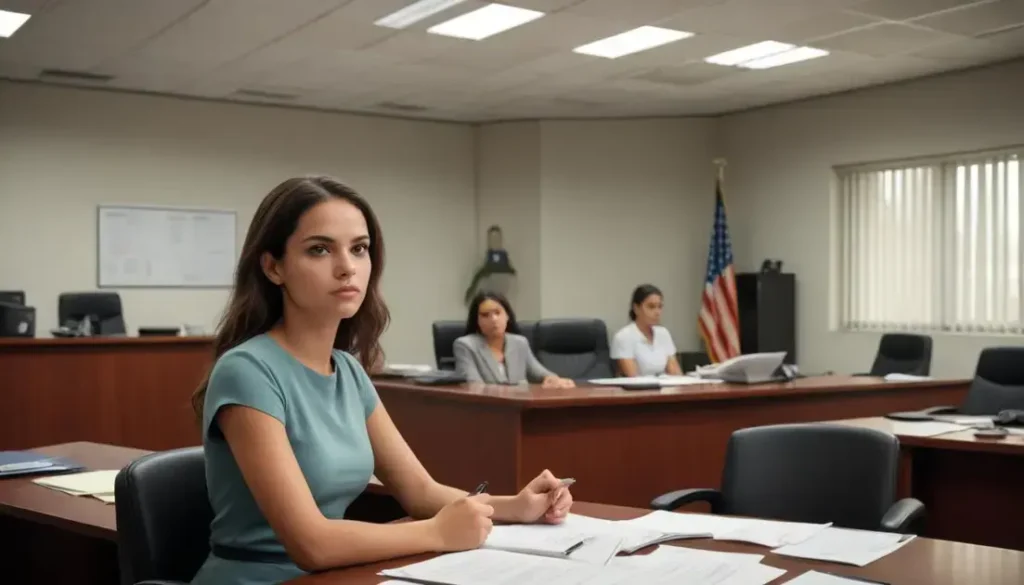 como dar entrada no divórcio pela defensoria pública rj