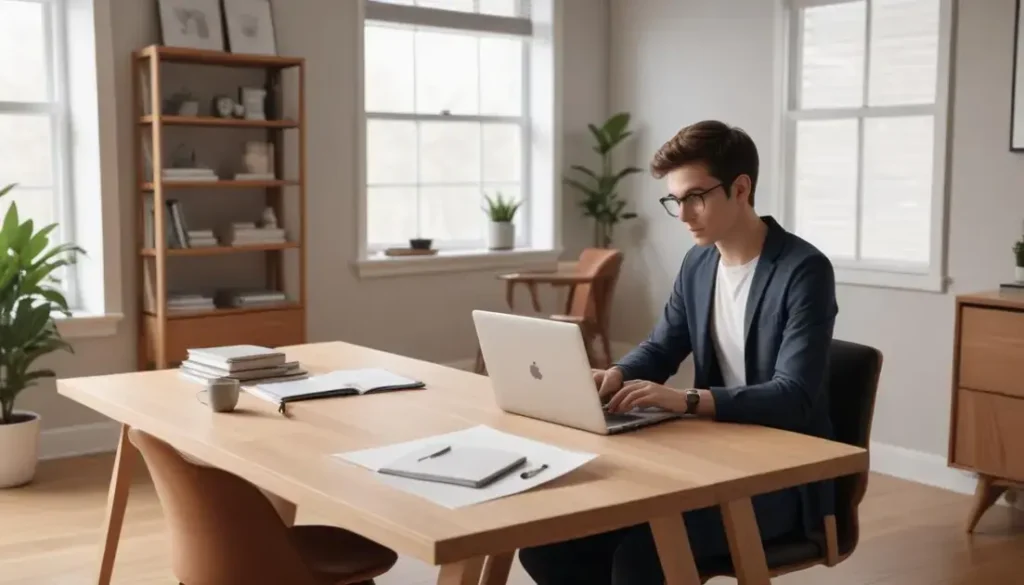 como dar entrada no divórcio pela internet de graça