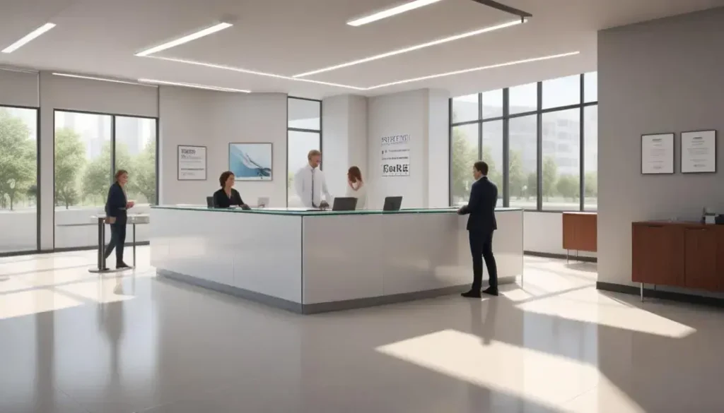 como dar entrada no divórcio pelo cartório