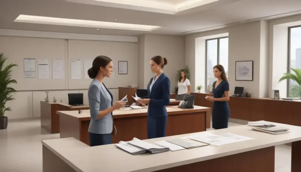 como dar entrada no divórcio rj