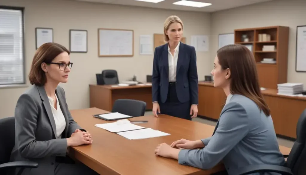 como dar entrada no pedido de divórcio pela defensoria pública