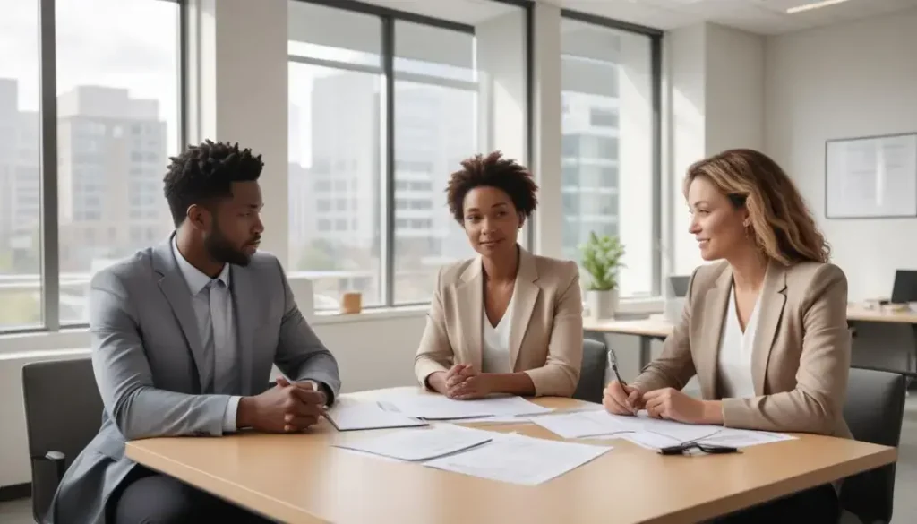 como dar entrada no processo de divórcio gratuito