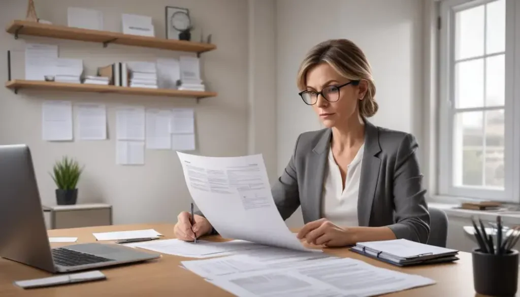 como declarar divórcio no imposto de renda 2024