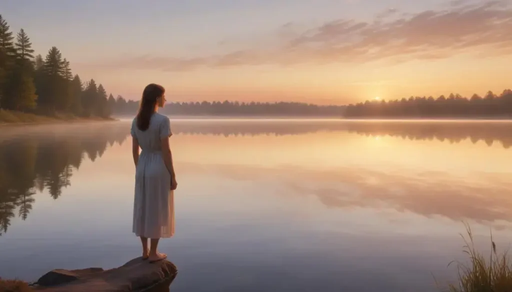 como é feito o divórcio