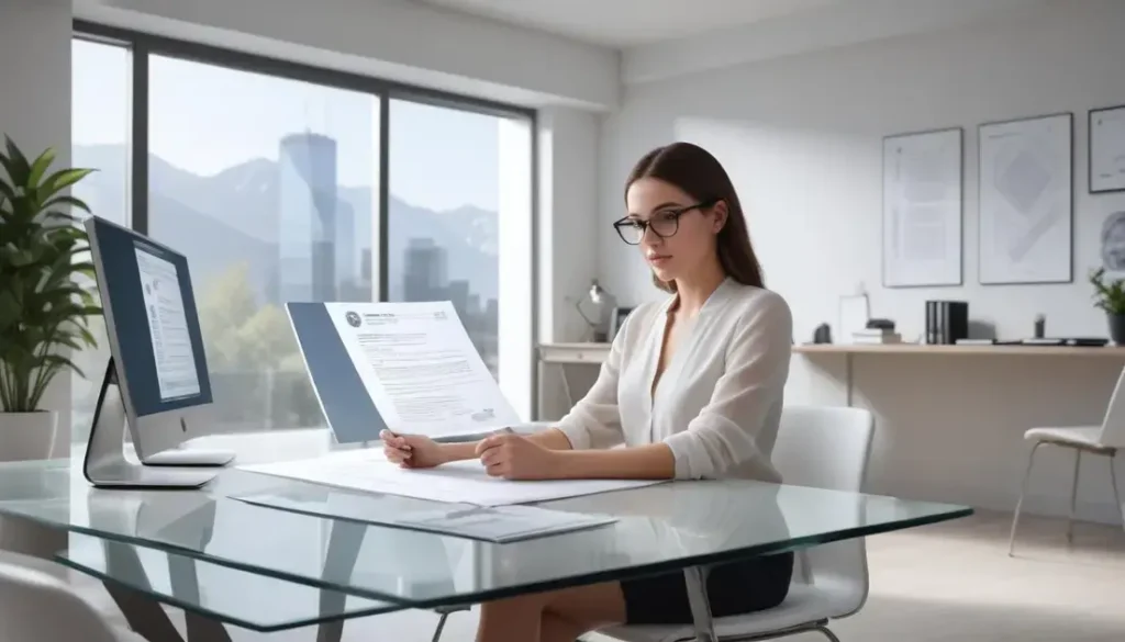 como emitir certidão de divórcio online