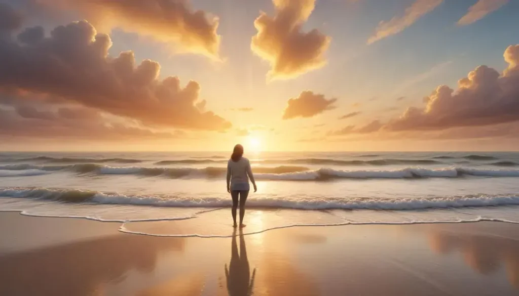 como encarar o divórcio