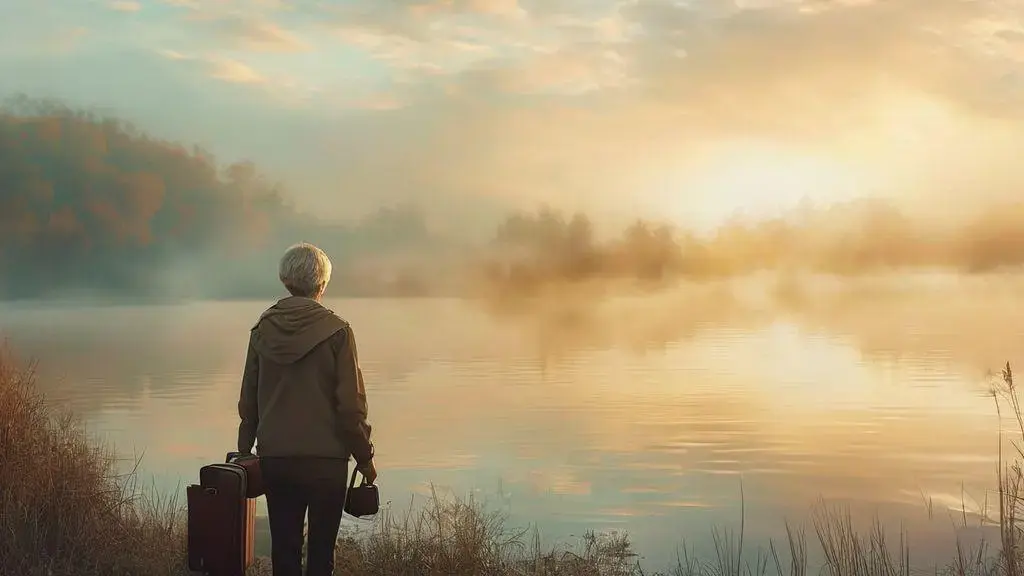 como enfrentar o divórcio