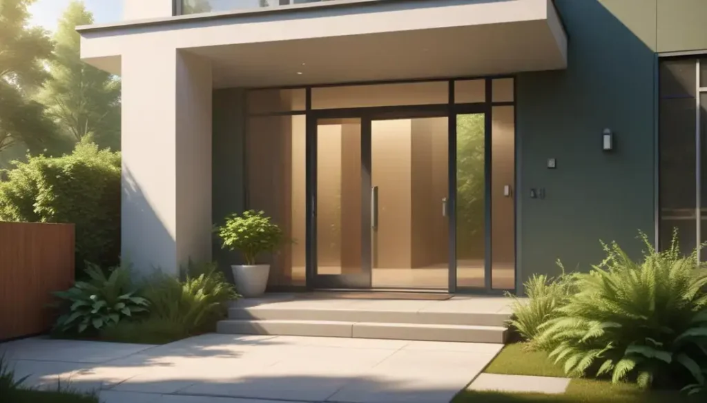 como entrar com divórcio