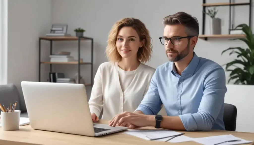 como entrar com divórcio gratuito