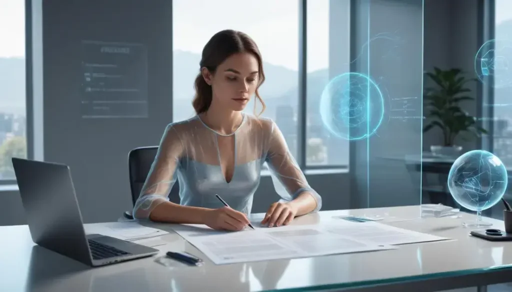 como entrar com divórcio online