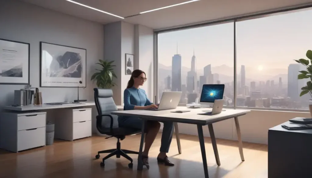 como entrar com pedido de divórcio online