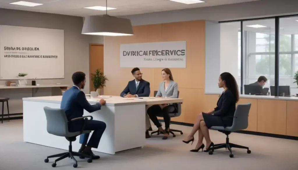 como entrar com pedido de divórcio pela defensoria pública