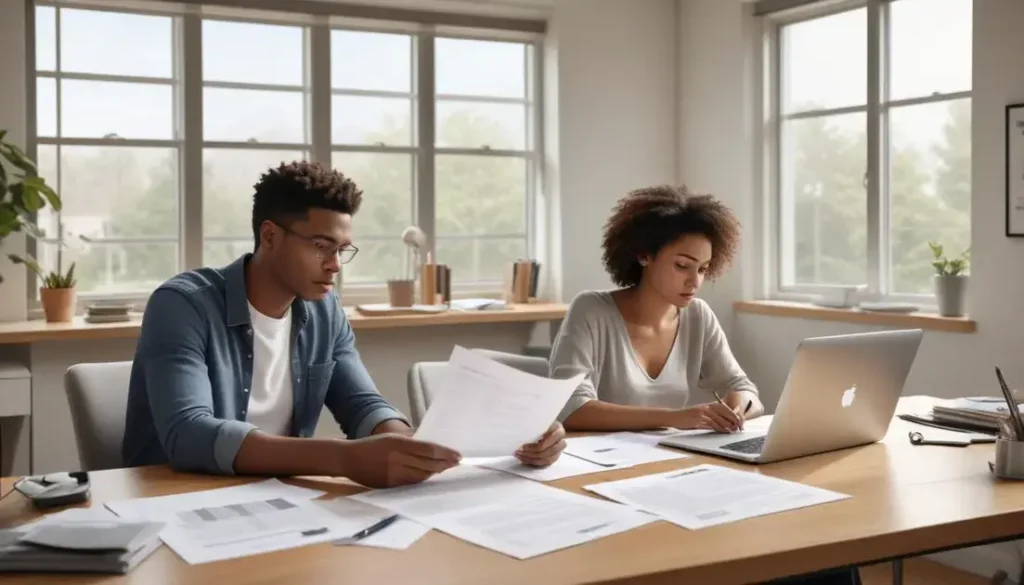 como entrar com processo de divórcio gratuito