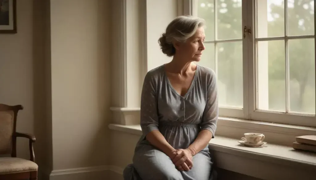 como era visto o divórcio antigamente