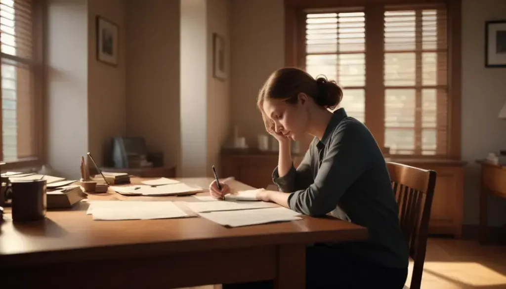 como eu faço para dar entrada no divórcio