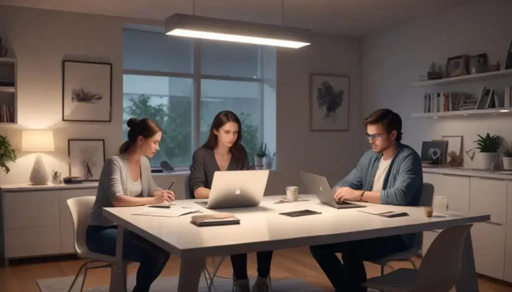 como faço para dar entrada no divórcio online