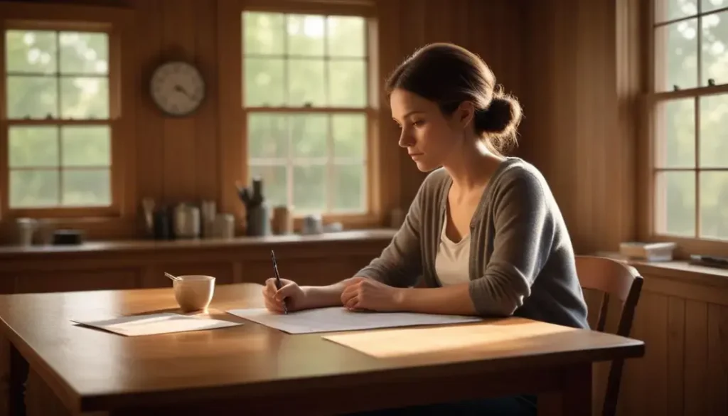 como faço para pedir o divórcio