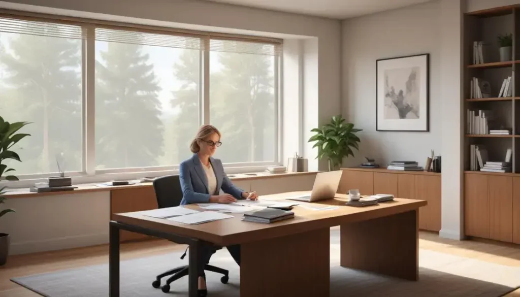 como faço para pedir o divórcio gratuito