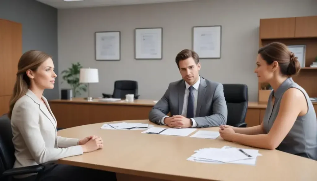 como fazer averbação de divórcio gratuito