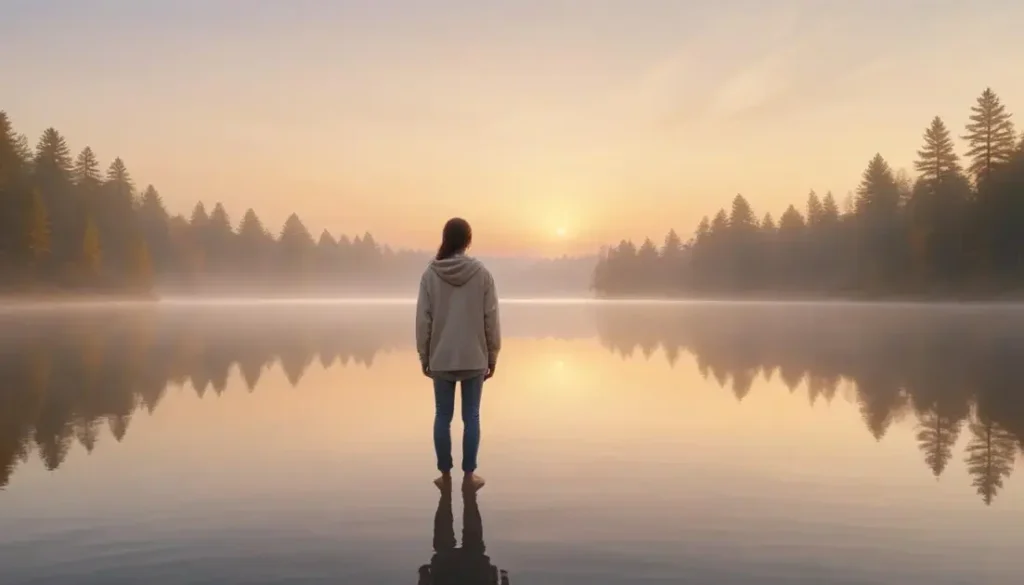 como fazer divórcio