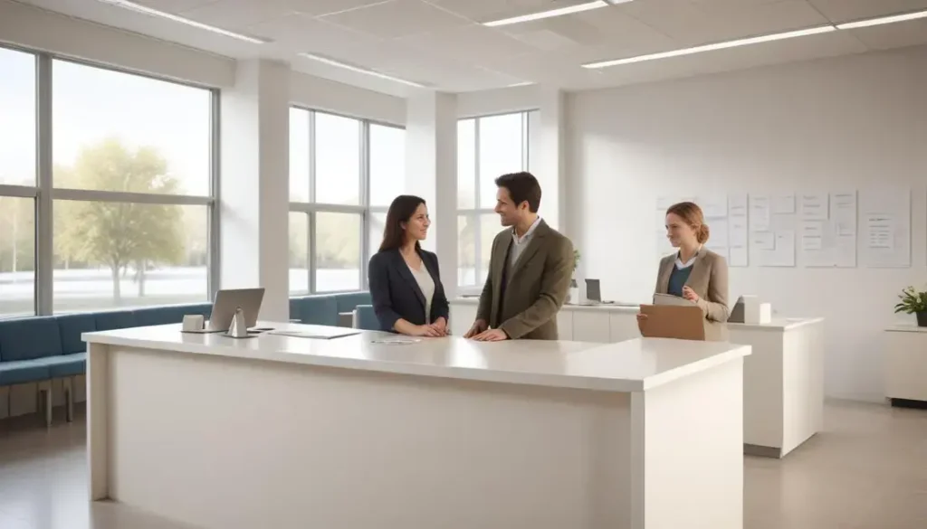 como fazer divórcio direto em cartório