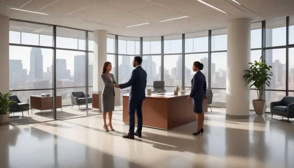 como fazer divórcio extrajudicial