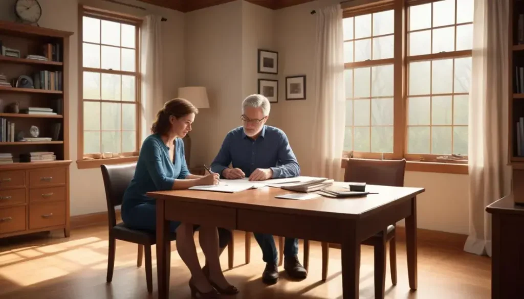 como fazer divórcio extrajudicial em cartório