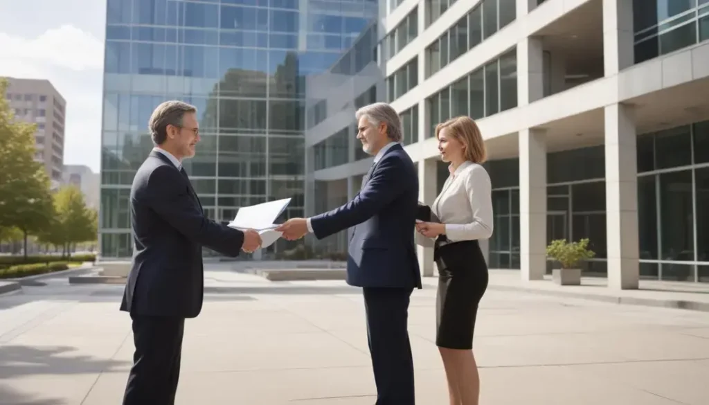 como fazer escritura de imóvel após divórcio