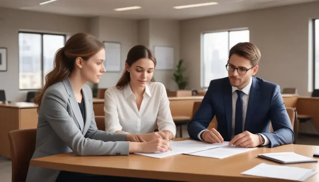 como fazer o divórcio de graça