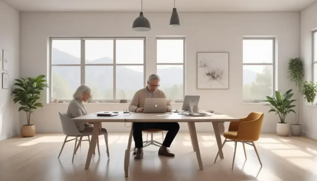 como fazer o pedido de divórcio pela internet