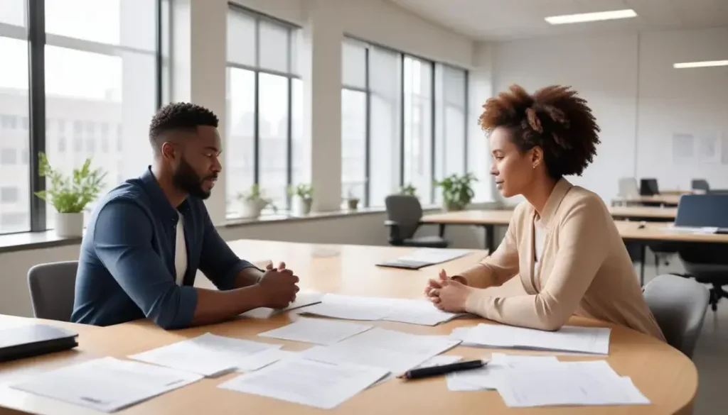 como fazer para dar entrada no divórcio gratuito