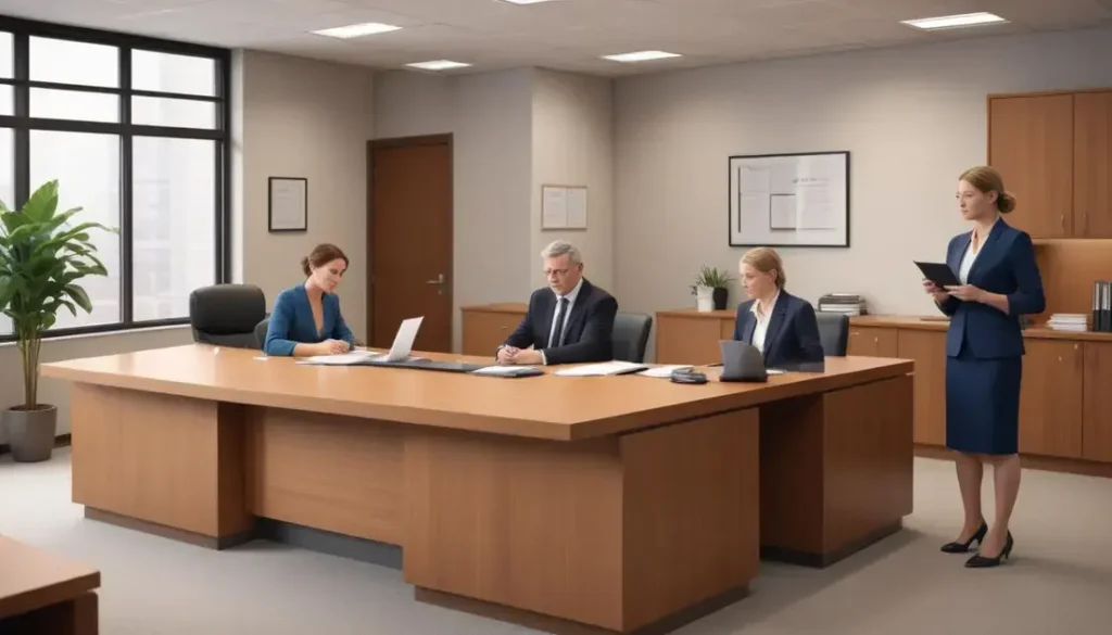 como fazer para dar entrada no divórcio pela defensoria pública