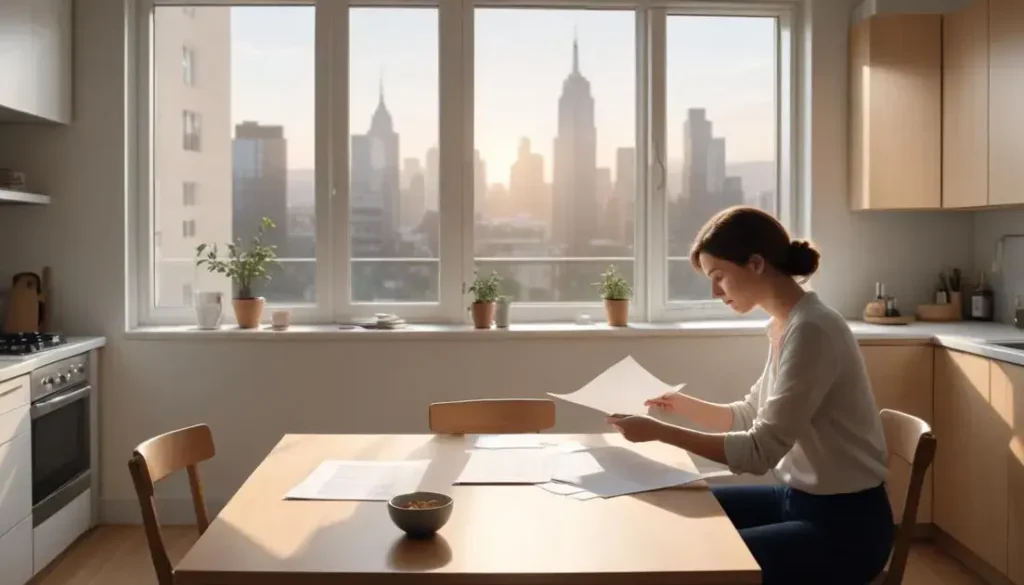 como fazer para entrar com pedido de divórcio