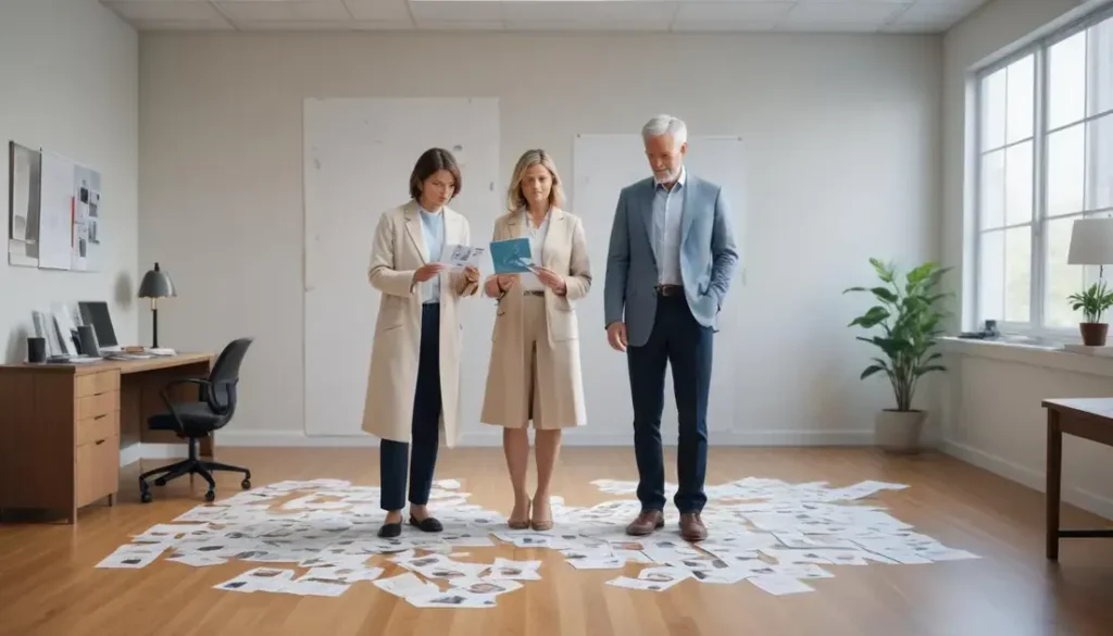 como fica o plano de saúde em caso de divórcio