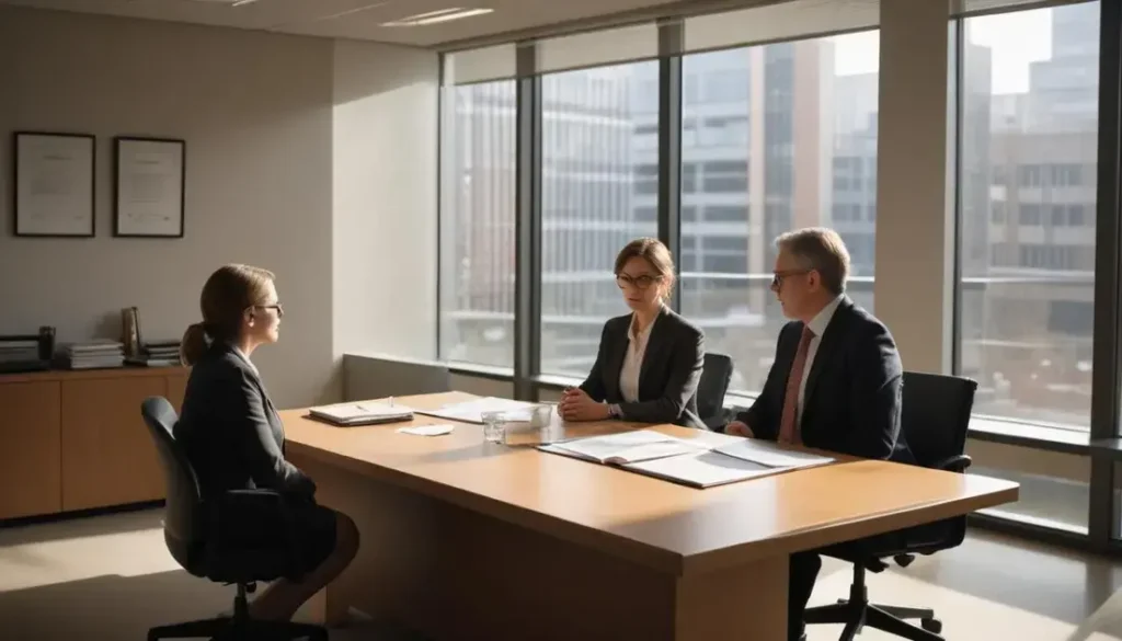 como funciona divórcio pela defensoria pública