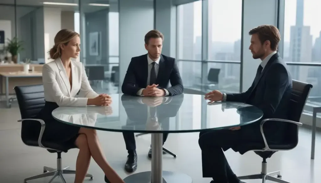 como funciona o divórcio hoje