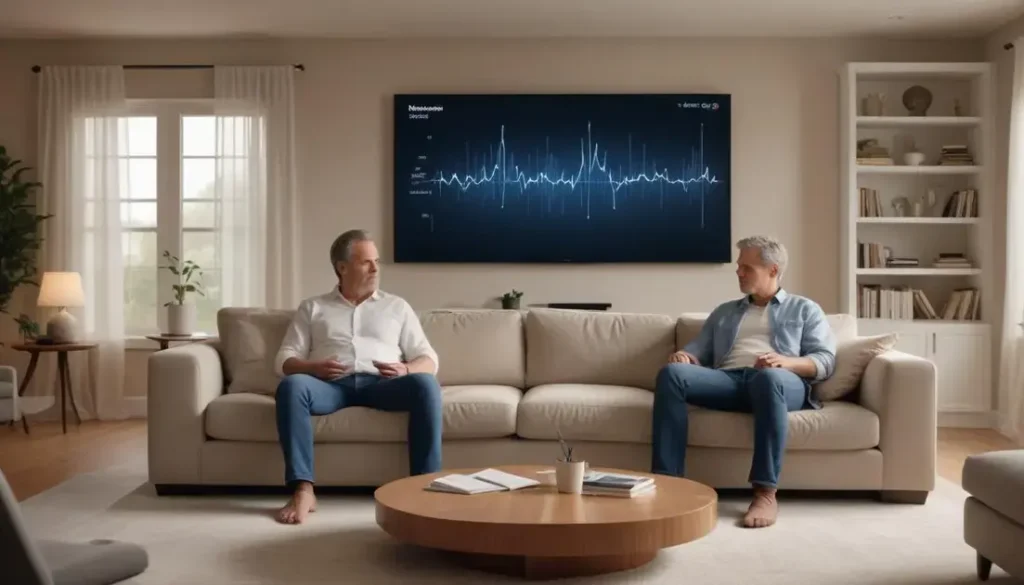 como funciona o divórcio nos estados unidos