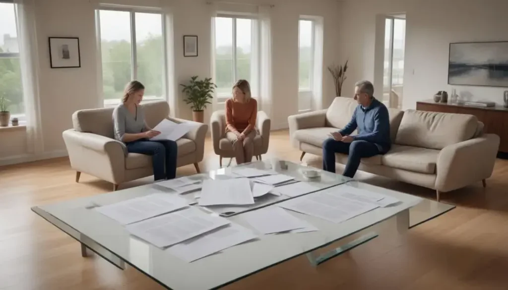 como funciona o divórcio por traição