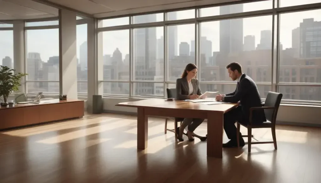 como funciona o pedido de divórcio