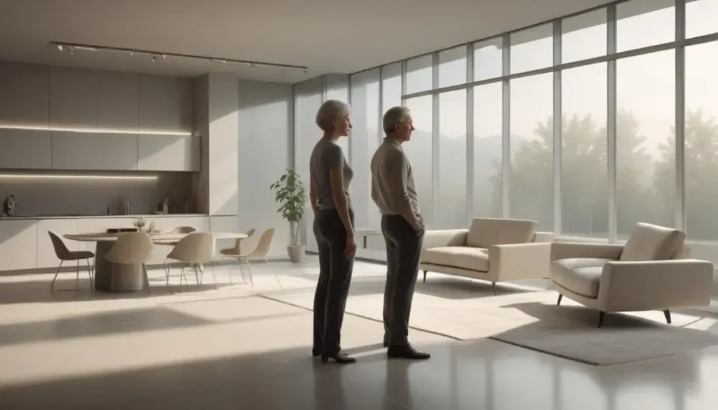 como funciona um divórcio litigioso