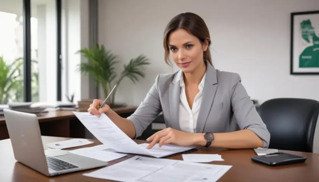 como homologar divórcio estrangeiro no brasil