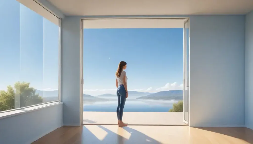 como iniciar um divórcio