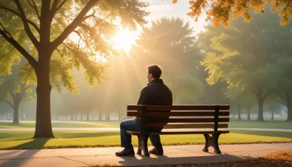 como lidar com um divórcio