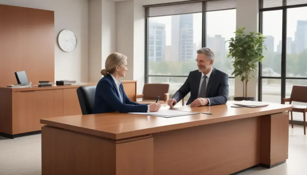 como pedir o divórcio no cartório gratuito