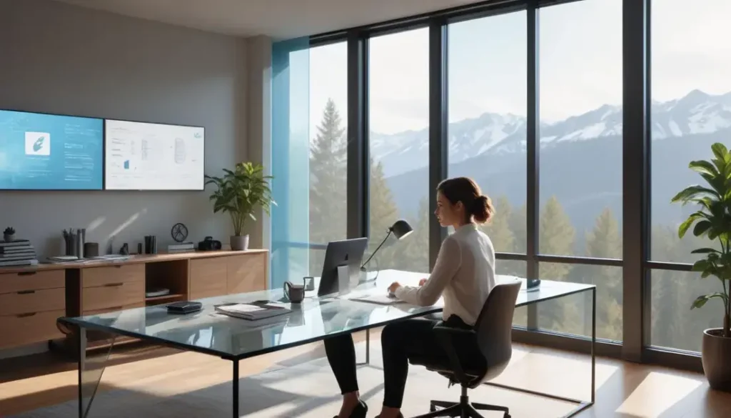 como pedir o divórcio online