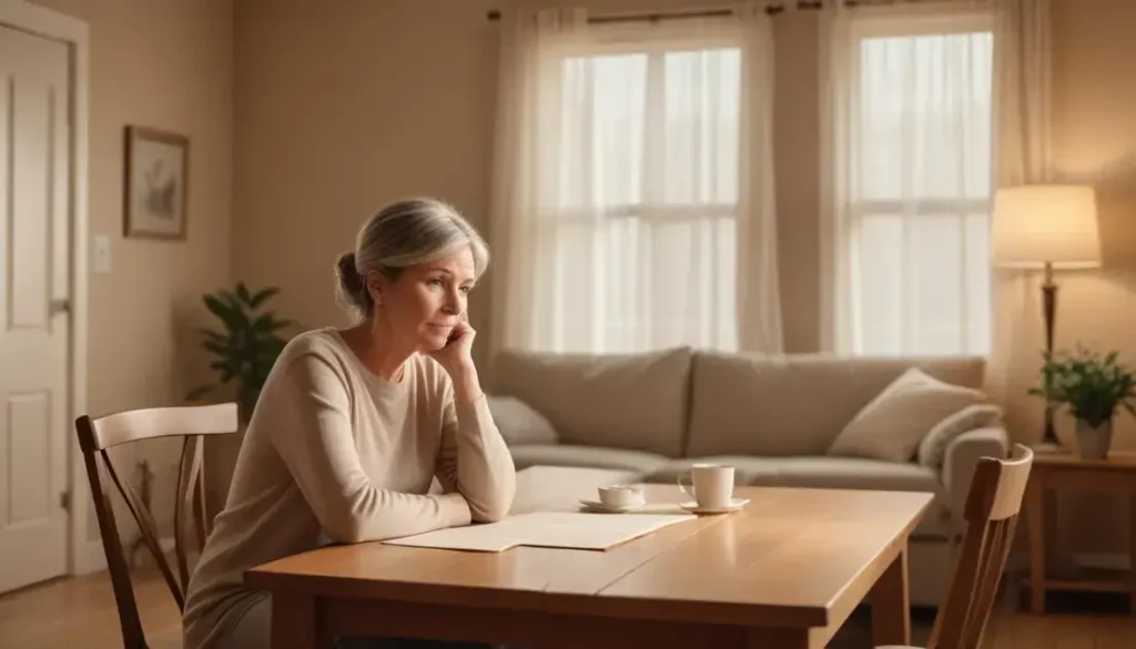 como pedir o divórcio para o marido