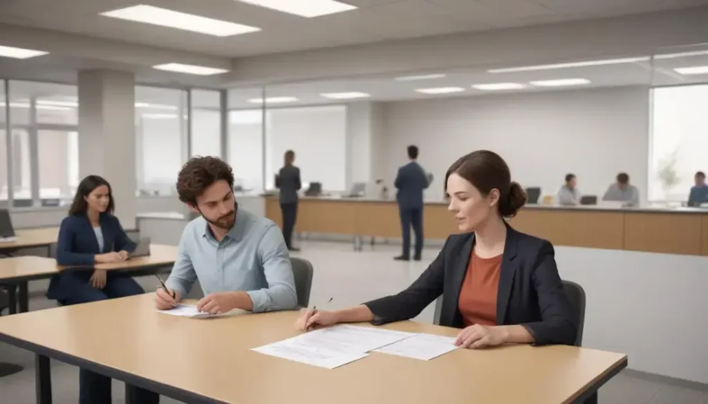 como solicitar certidão de casamento com averbação de divórcio