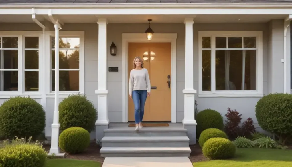 como solicitar divórcio