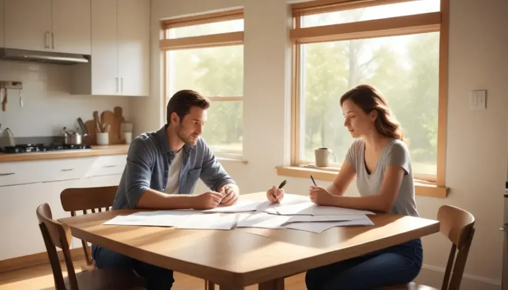 como solicitar o divórcio gratuito