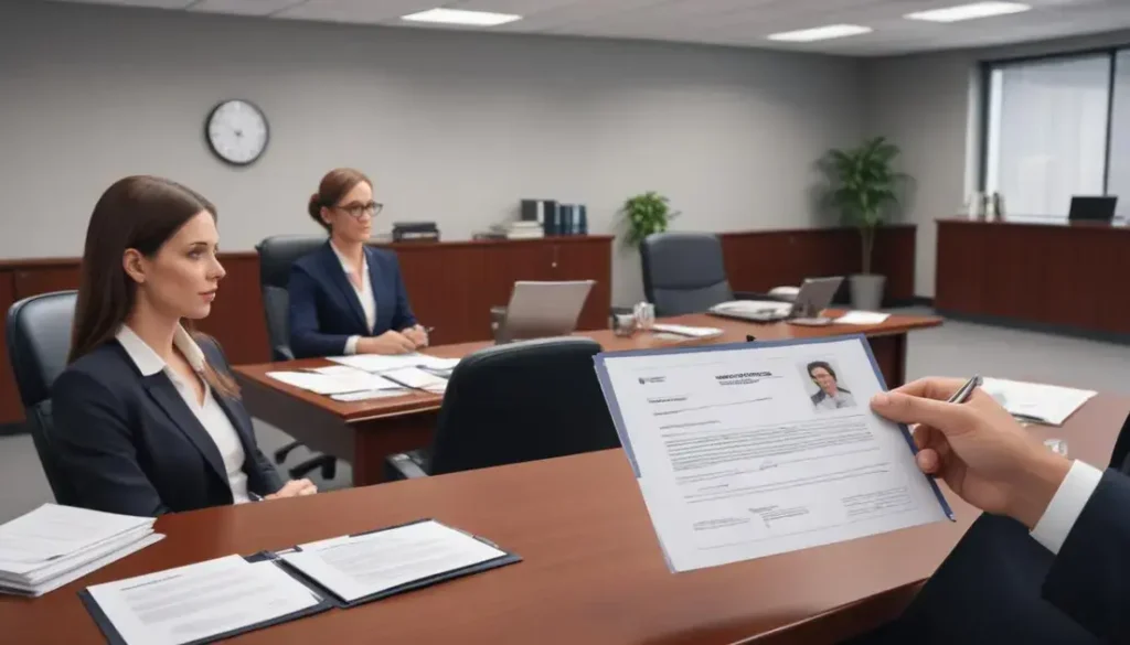 como tirar certidão de divórcio